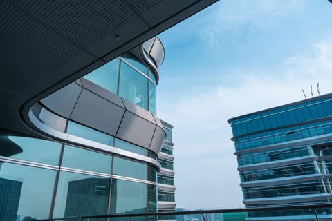 Asian private equity firm invests in IAM