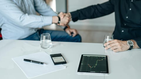 Musk vies to turn X into super app with banking tool near launch
