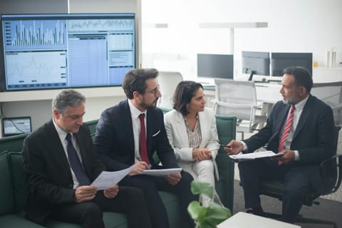 UBS GWM 1Q26: Asia profit up 40% despite slight dip in AUM