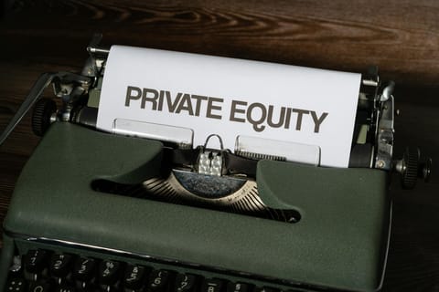 Ex-Julius Baer India chief establishes new wealth venture