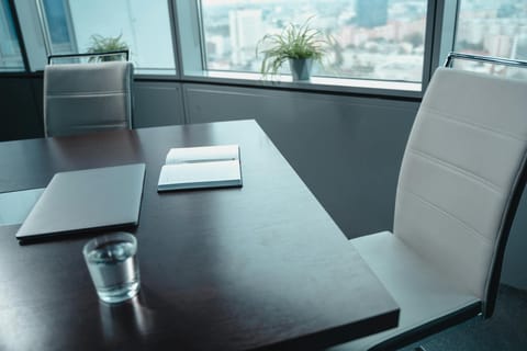 family offices in 2026: Trends and Outlook