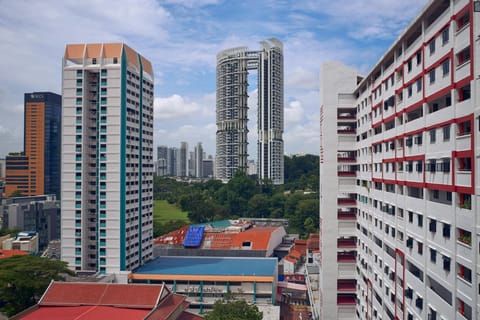 Raffles Education reports profit after tax of $24.2 mil for 9MY2026, surge 274% y-o-y