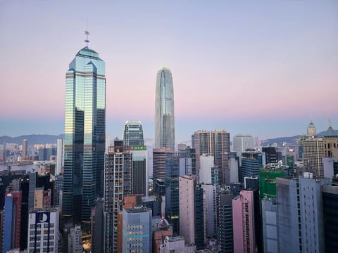 RMB internationalisation in 2026: Trends and Outlook