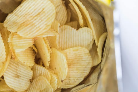 AI Chip Smuggling Crackdown: 3 Key Risks for Family Office Portfolios