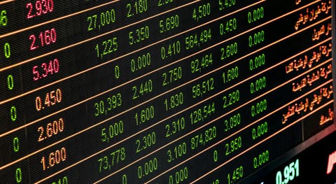 Thailand’s Kiatnakin Phatra hits US$2.5bn alts milestone as reinvestment cycle kicks in