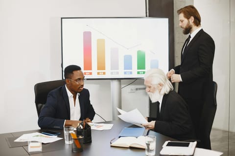 Family Office Succession Planning: How Asia's Next-Gen Wealthy Are Taking Control