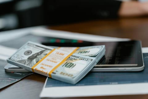 Singapore Family Offices Draw Record Wealth Inflows Amid Global Uncertainty