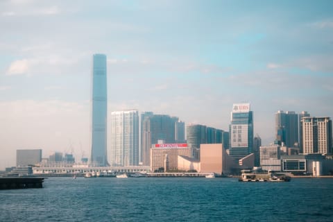 Global Family Office Report: 7 Strategic Priorities Reshaping Asia Allocation