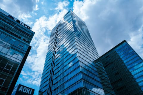 Raffles Family Office Loses Head of Structured Investments in 2026