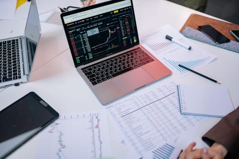 Asia's Next-Generation Wealth and Family Office Succession Strategy