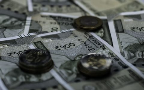 India Allocation Strategy 2026: 4 Expert Views on Volatile Markets