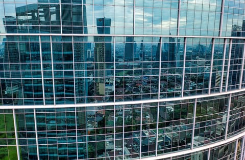 3 Family Office Portfolio Strategies for Managing AI