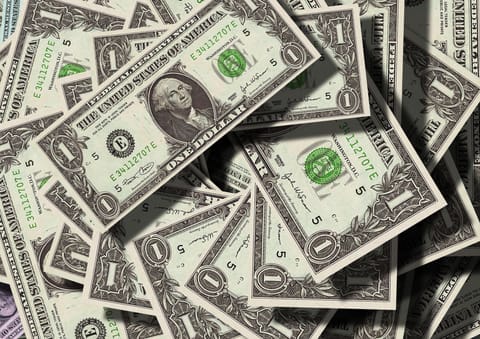 CICC London Wealth Forum 2026 Signals Renewed Cross-Border