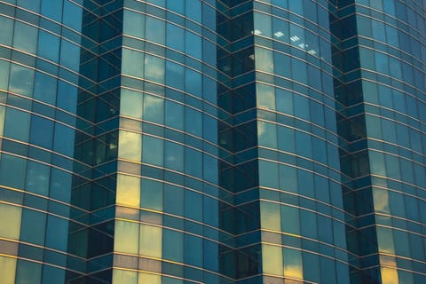 Pictet Wealth Management Appoints Kelvin Tay as New Asia CIO