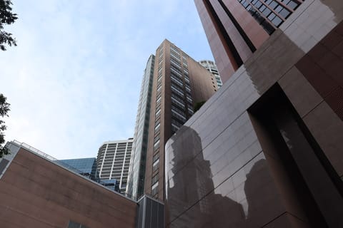 MAS’s valuation paper gives family investment committees three questions for external fund managers