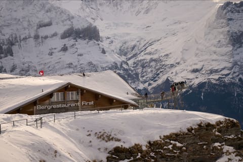 Switzerland Inflation Falls in 2026: What It Means