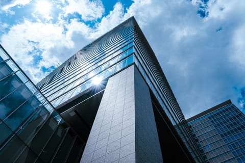 Tech Stocks Rebound in 2026: What Asia Family Offices
