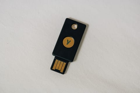 A family-office payment-verification drill for the deepfake era