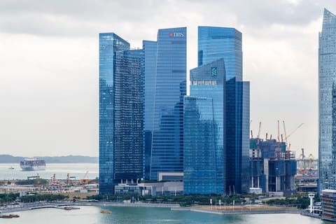 Will AI Agents Reshape the Single Family Office? What a CAIA Essay Gets Right and What It Skips