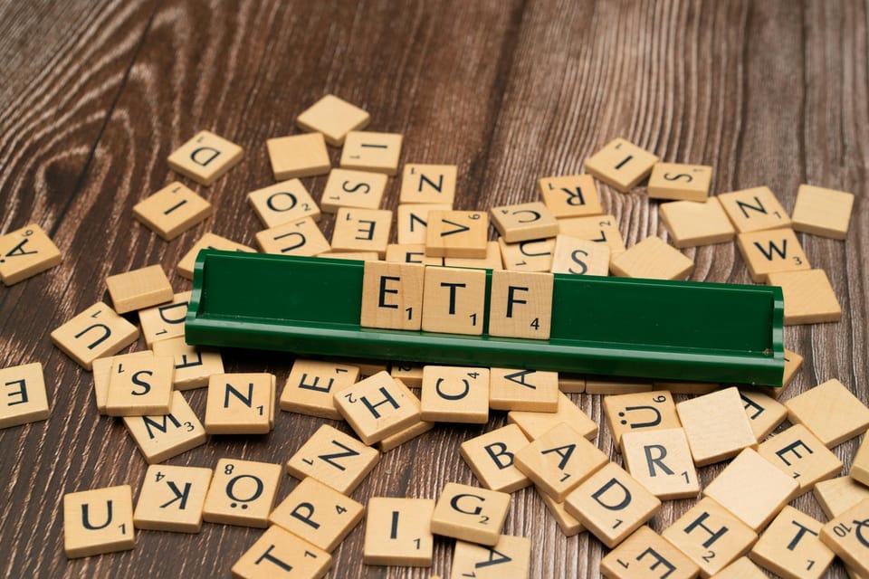 AllianceBernstein closes hedge fund AB Arya