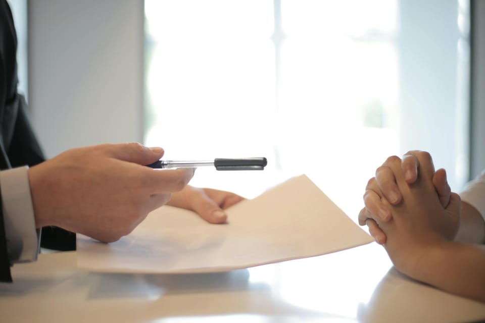 BRB Signs $3 Billion Agreement to Offload Banco Master Assets