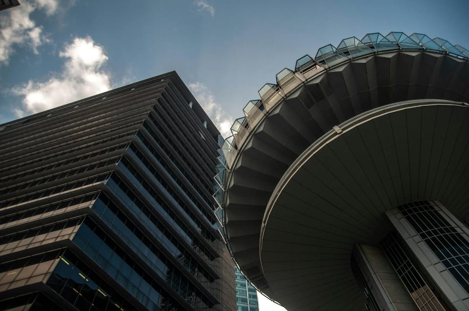 John Devaney Eyes Biggest Housing Trade With ‘Scarface’ Mansion