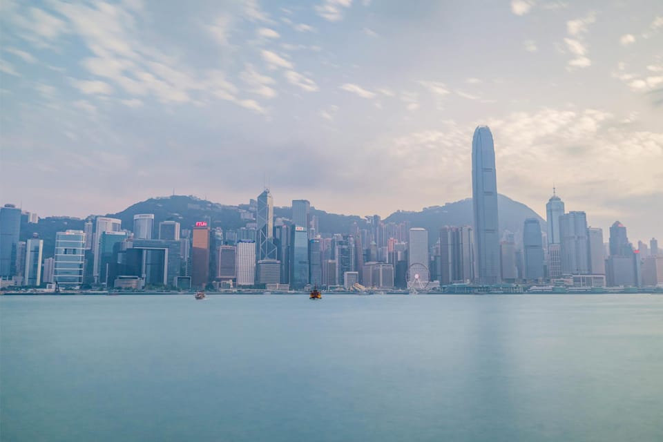 RMB Internationalisation Creates New Opportunities for Asian Family Offices