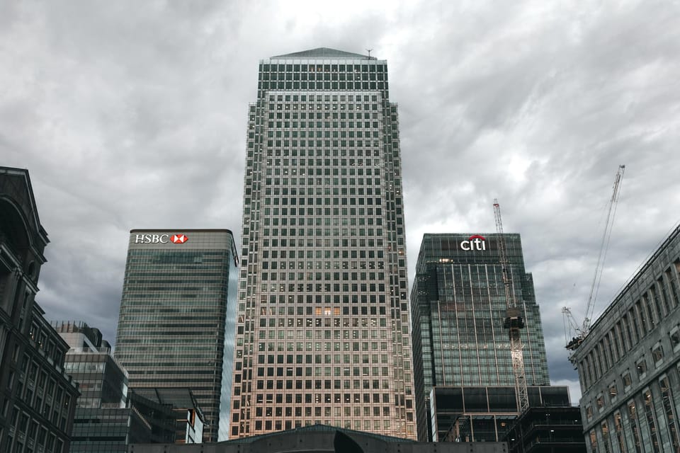 Ares Sticking to New Wealth Targets Despite Credit Jitters