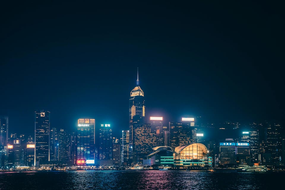 HKEX Pipeline Attracts Family‑Office Capital as IPO Market Nears Inflection
