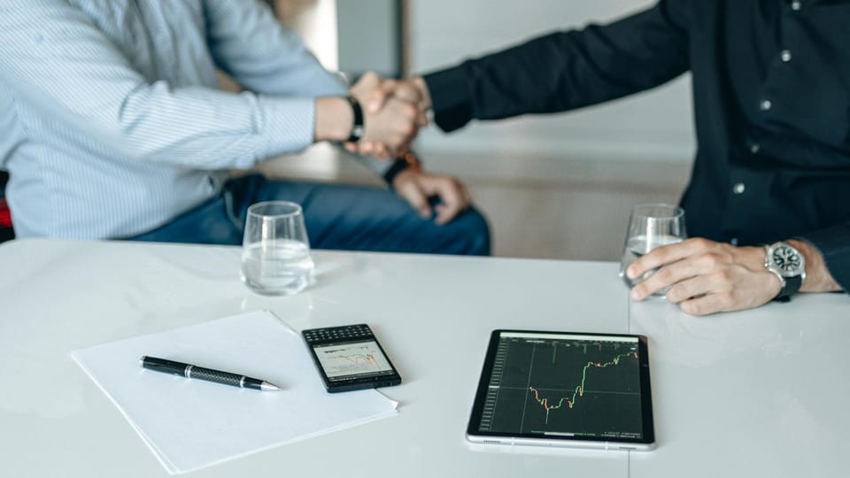 Khoo Thomas Clive raises stake in TOTM Technologies to slightly above 20%