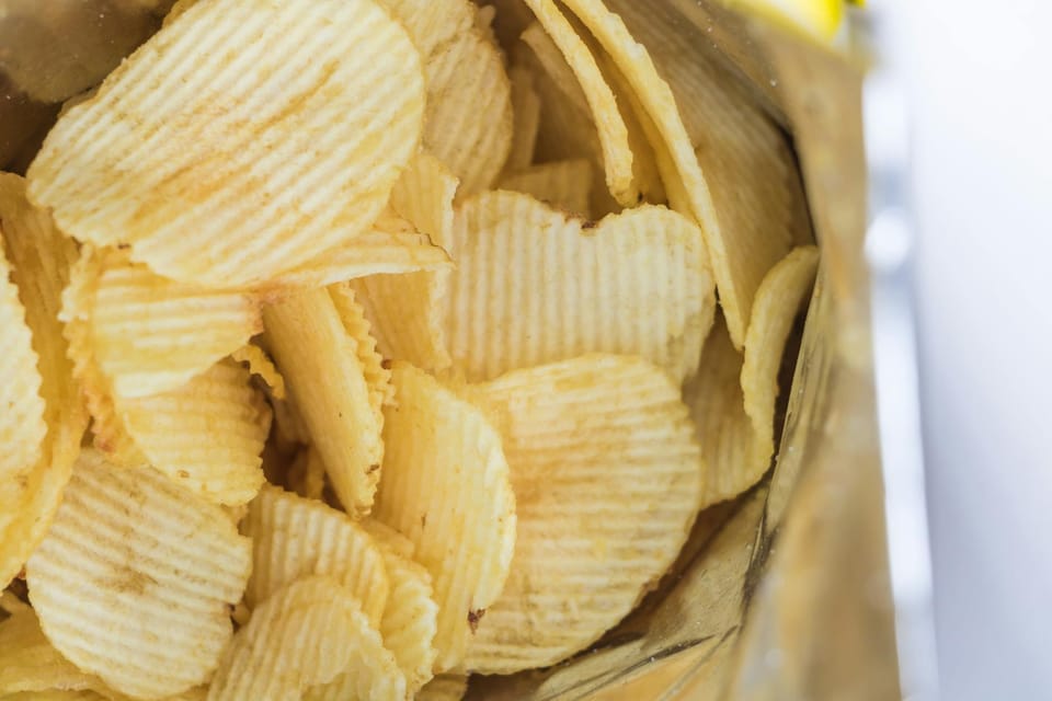 AI Chip Smuggling Crackdown: 3 Key Risks for Family Office Portfolios