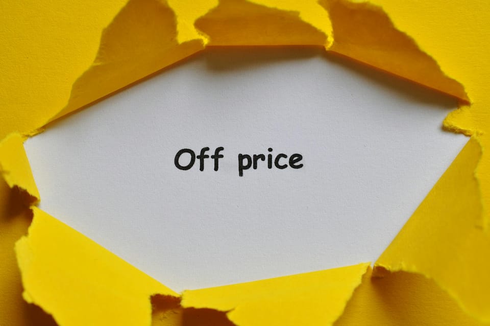 UOBKH's Loh trims CLI's target price over China drag