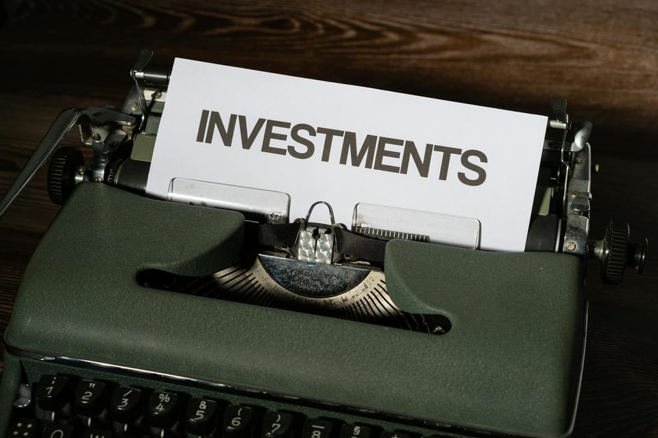 Singapore Family Office Safe-Haven Inflows: 5 Strategic Lessons for APAC Principals