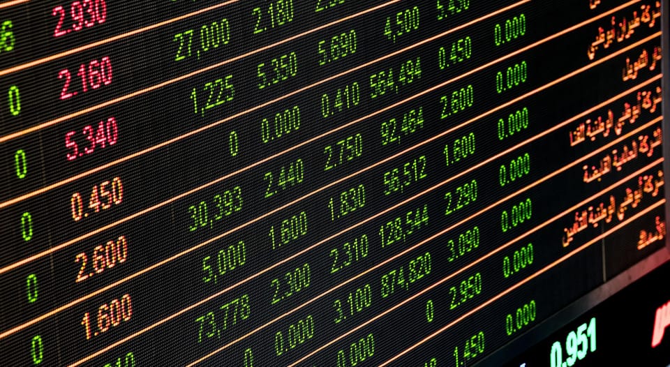 BNP Paribas Singapore AI Hub Shows Where Private Banking Is Heading