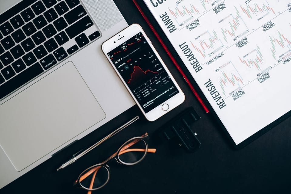 Family Office Priorities: Governance, Succession, and Allocation Shifts