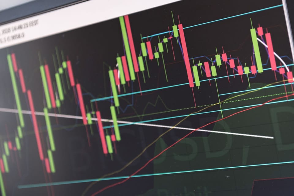 Thailand Trust Framework Targets Global Wealth Inflows in 2026