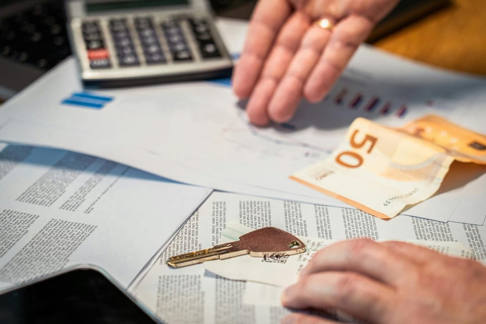Singapore Family Office Hub: Why Wealth Managers Choose Asia's Safest Jurisdiction