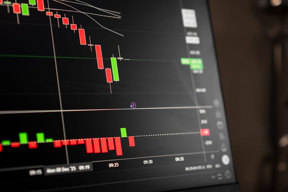 Williams-Momentum Midstream Deal Signals More Midstream Consolidation