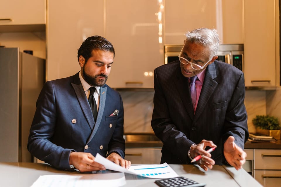 AI Wealth Management Platform Feathery Raises $30M