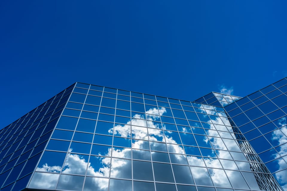 E.SUN Wealth Management Expands Beyond Banking