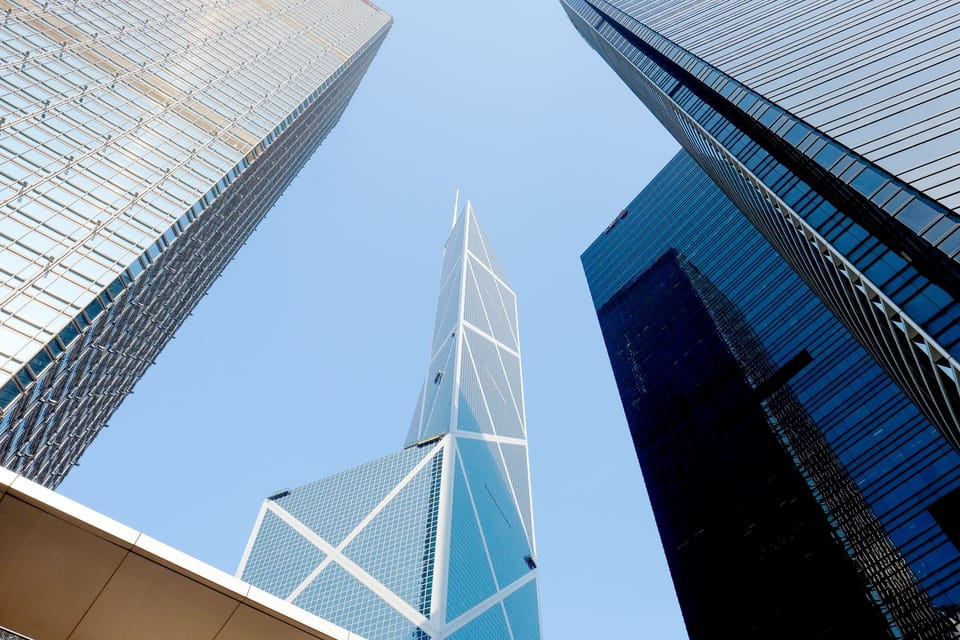 Private credit portfolios face new performance tests