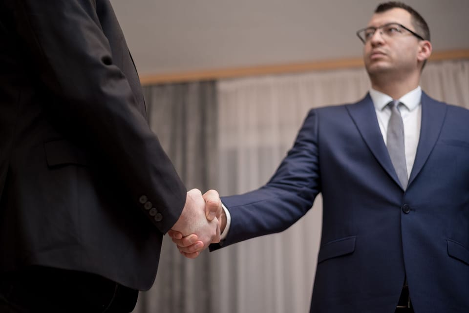 SC Capital Partners Acquires 206-Room Tokyo Hotel