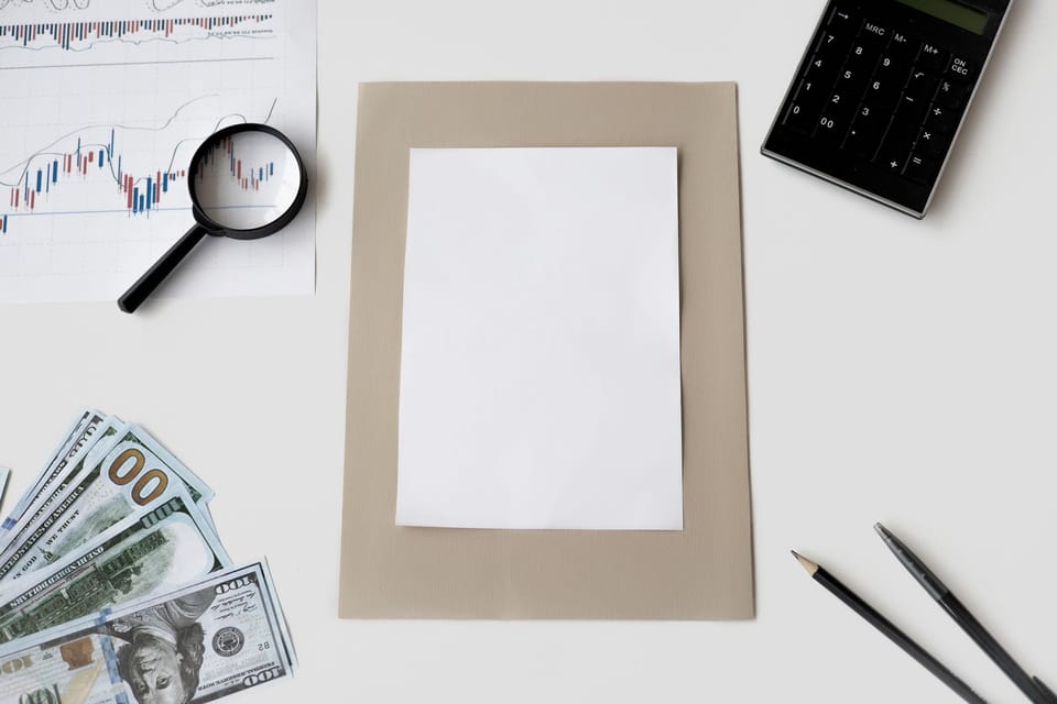 Ponzi Fraud Alert: How a €1 Billion Literary Scheme