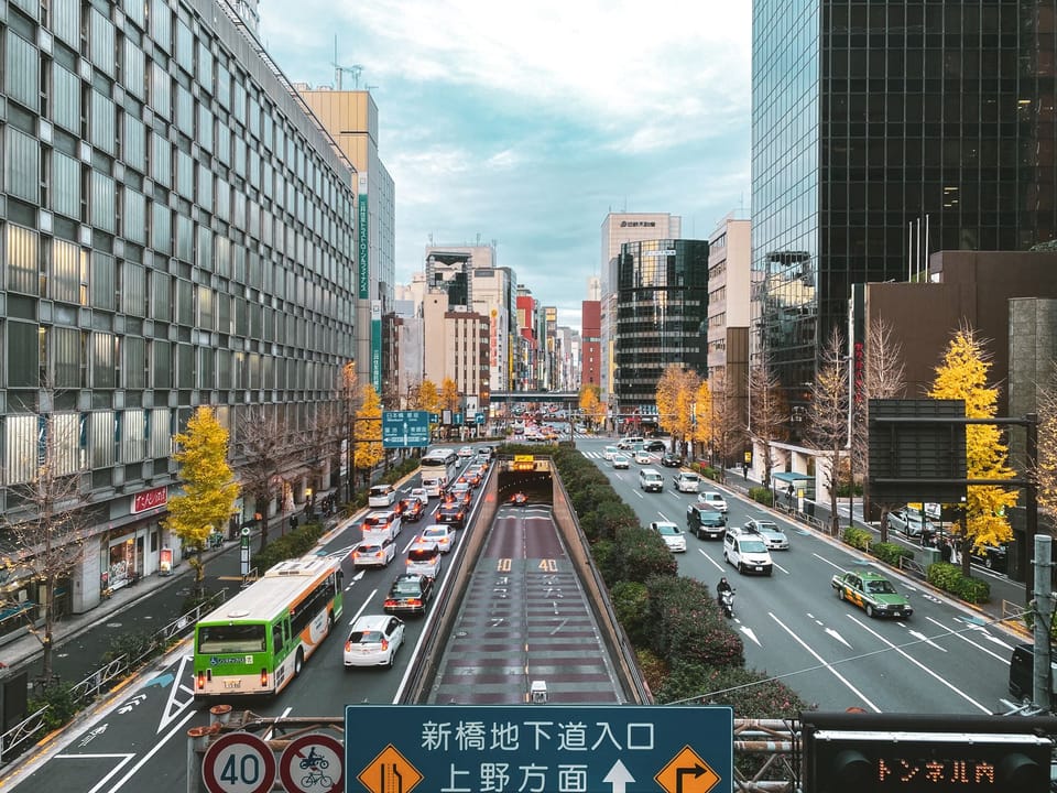 GPIF Asset Allocation Unchanged: What It Means for Yen