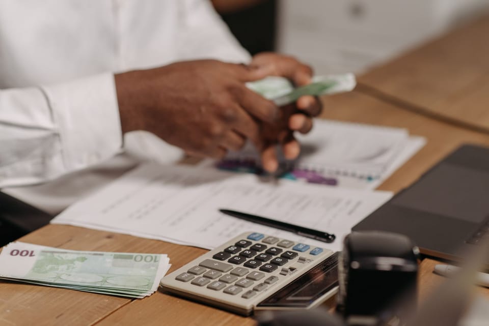 SMA Strategies for Family Offices: All-Weather and Tactical