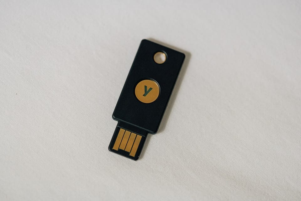 A family-office payment-verification drill for the deepfake era